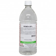 RENEX 1 LITRO